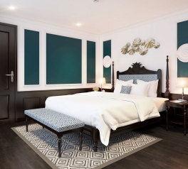 31050356348_cec5e45059_h