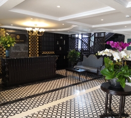 33925841048_1afcc38ff4_k