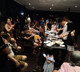 40828713013_6e04901a58_k