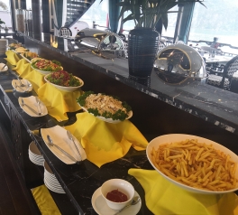 40828724513_20684ae10c_k