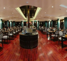 40836626973_3bec27ecc6_b