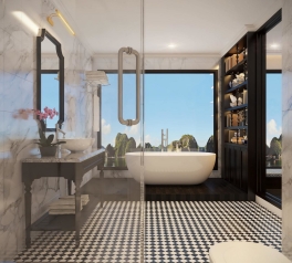 44203565694_923c9abbb6_h