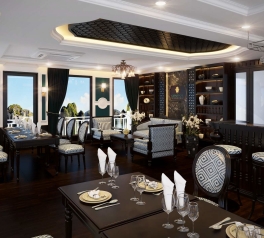 44871084762_7415cfd033_h