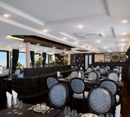 44871085242_6d2861e077_h