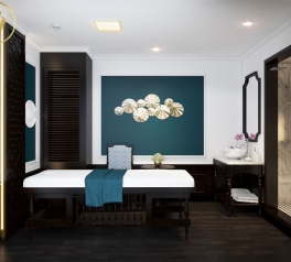 44873583272_c6c6ecb118_b