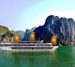 44873592762_fab0ba9bf1_h