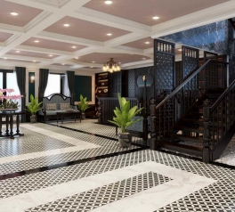 44873616572_e5efe78c16_h