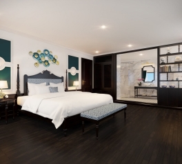 44873628732_6438974104_h