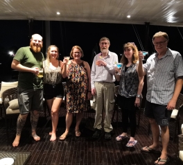 47005745064_1094485ea2_k