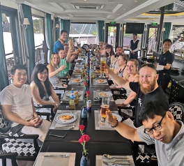 47005746134_e216f804c2_k