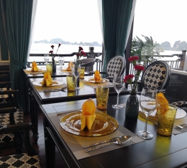 47802798641_9573b69a6d_k