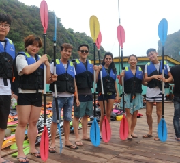 47953079537_187c557d28_k