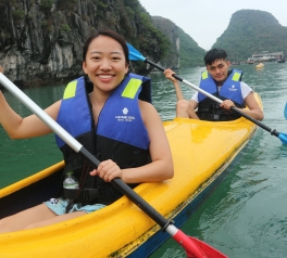 47953094753_8532c89386_k