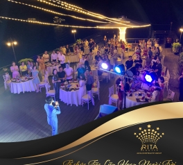 z3757221985929_eafc68457a61e0ef17c2fd8f98c3e48d