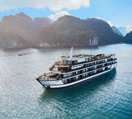 z4005465319230_44c5520c1fba738bd4bd265dc08d950f