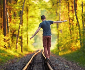  Free Waves: Southern Beach Town Vung Tau Now Gives Away Wi-Fi To Tourists