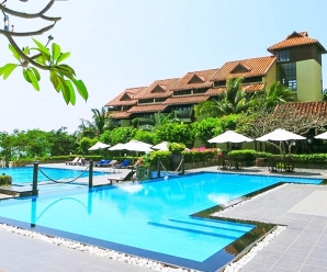 Photo contest on Vietnam hub’s heritage calls for submissions