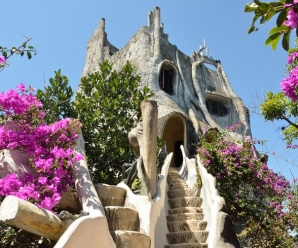 Get Custom Made Clothes