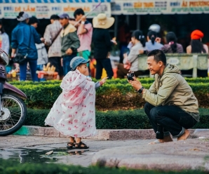 Brush up on your Bargaining