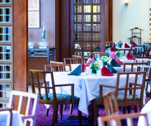 Top 5 Best Local Restaurants in Hanoi