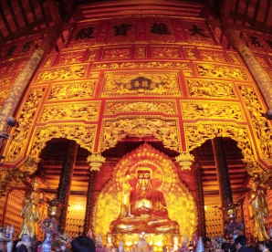 24 Days Discovery Vietnam From North To South