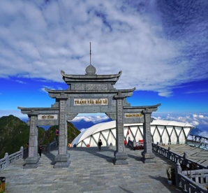 Combo Sapa 2 Ngày 1 Đêm