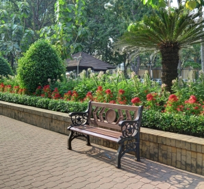 Đà Lạt - Thành Phố Ngàn Hoa