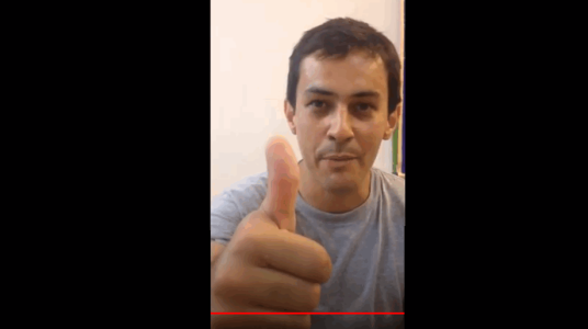 A Melhor Empresa De Viagens No Vietname - Portuguese