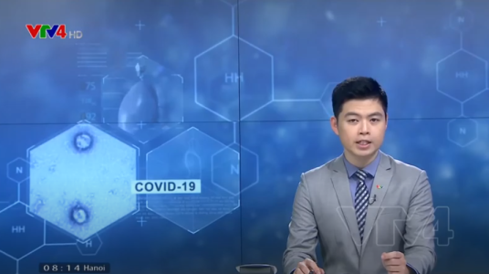 Vietnam Covid-19 News May/6/2020 - Full Vietnam News Updated