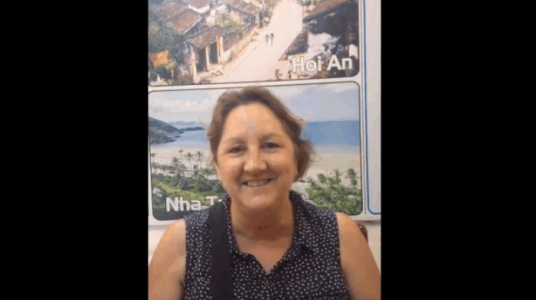 10 Days Trip To Vietnam : Hanoi - Halong - Sapa -Ninh Binh -Mai Chau
