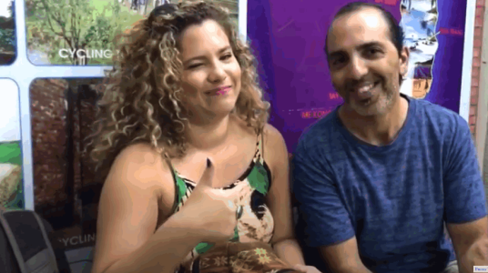 סוכן הנסיעות הטוב ביותר בויאטנם