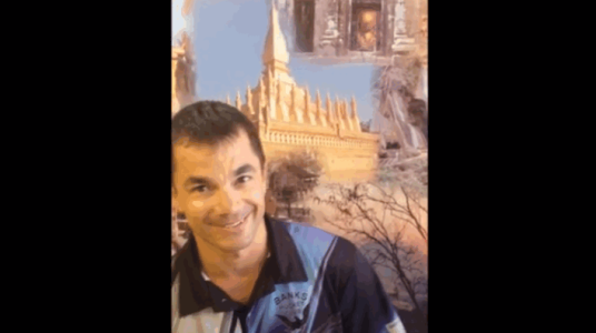 The North Of Vietnam Trips 15 Days