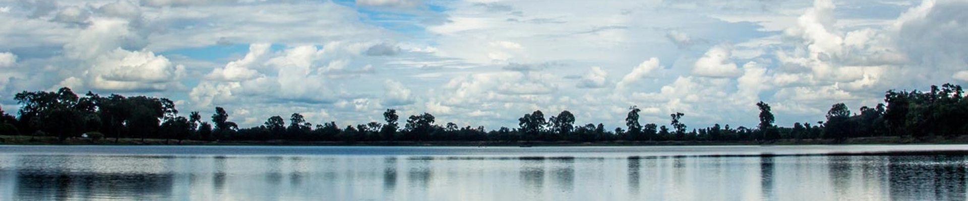 Sisophon