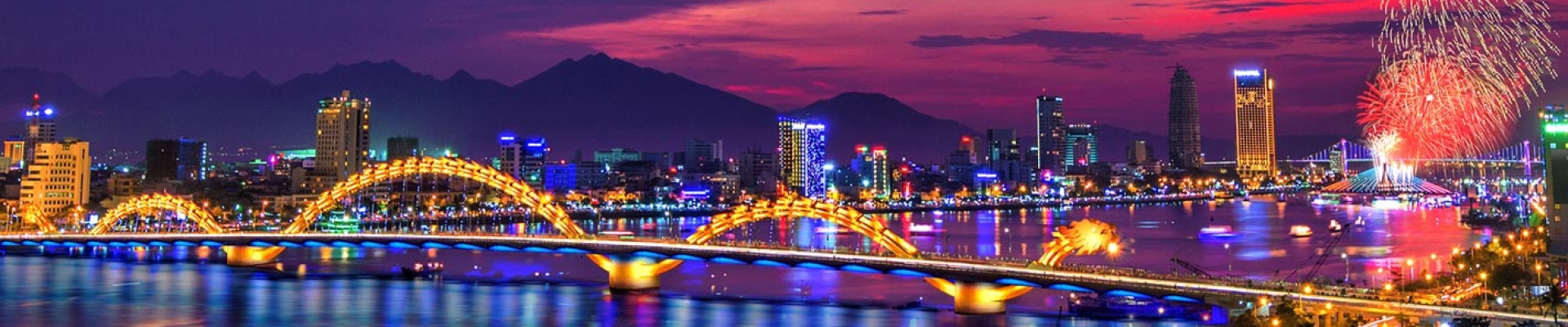 Danang