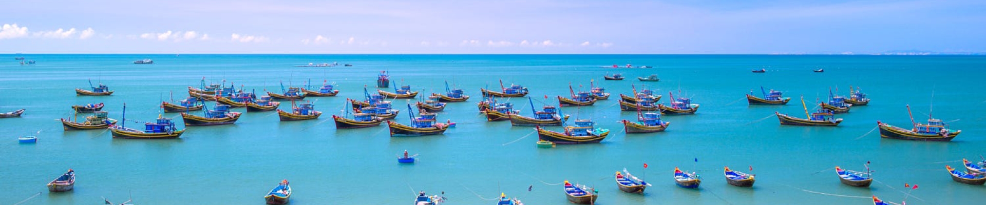 Phan Thiet
