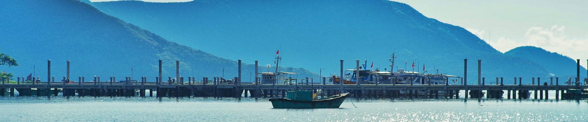 Vung Tau