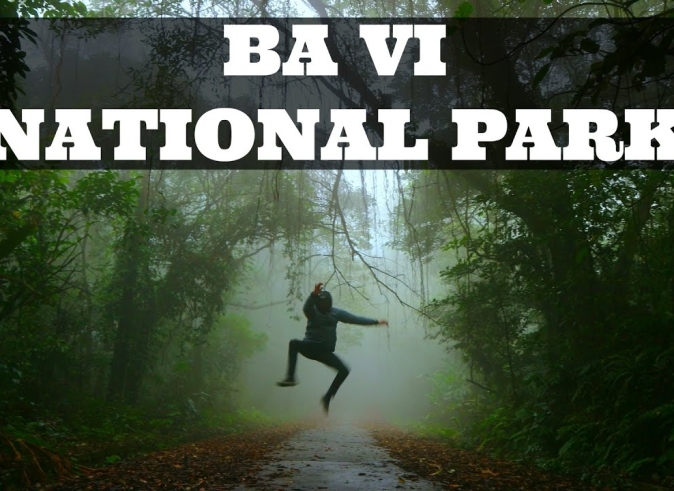 Ba_Vi_national_park_day_tour