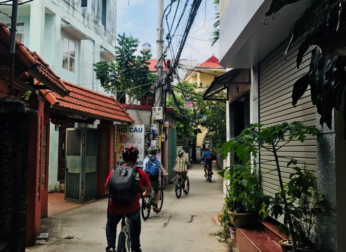 best_one_day_cycling_tour_in_hanoi