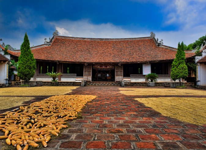 best_hanoi_traditional_tour_funny_travel_vietnam