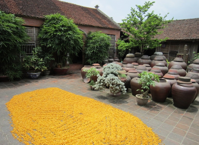 best_traditional_tour_in_hanoi_funny_travel