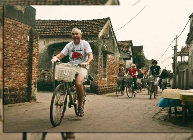 cycling_tour_in_local_villages_in_hanoi