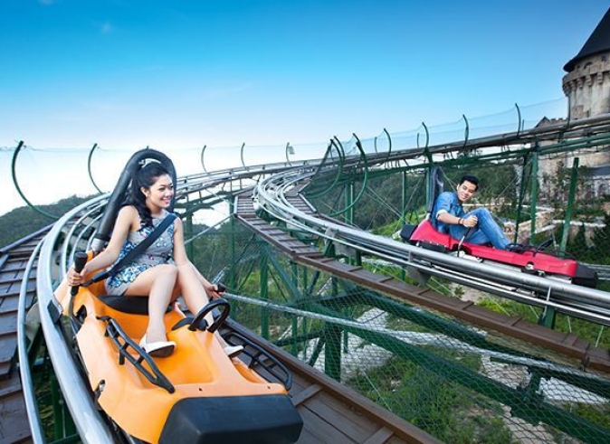 0006856_ve-cap-treo-ba-na-hills