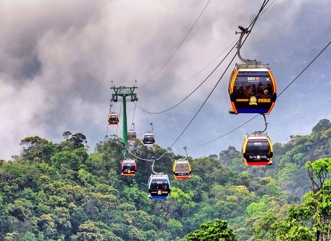 cable_car_trip_ba_na_hills