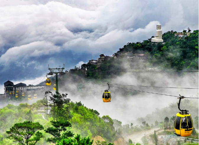 cap-treo-ba-na-hills