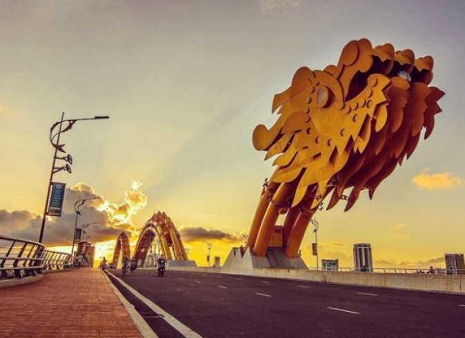 cau-rong-phun-lua-da-nang-1-624x413