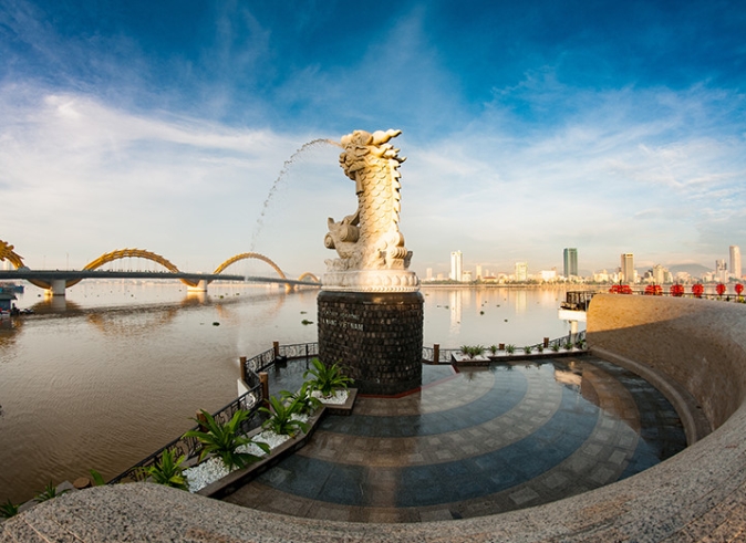 cau-rong-va-ca-chep-hoa-rong1_tntx