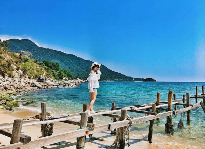 kinh-nghiem-di-cu-lao-cham-3