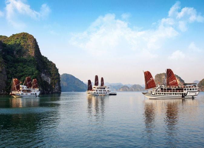 Aclass_cruise_halong_2days_1night