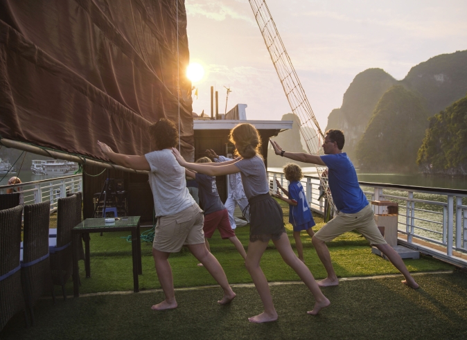 halong_bay_aclass_legend_cruise_3days2nights