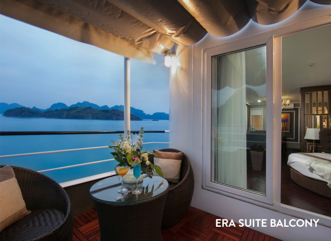 3days2nights-era-cruise-halong-bay